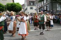 IMG_6343 (2)